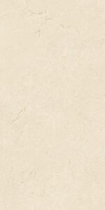 Damme - Crema Marfil