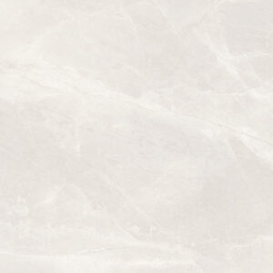 Delta - Fuji Off White Polido