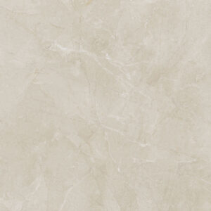 Delta - Granada Sand Polido