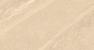 Cecafi - Garda AC RT