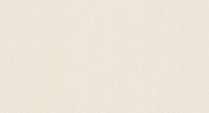 Cecafi - Oceane Soft RT