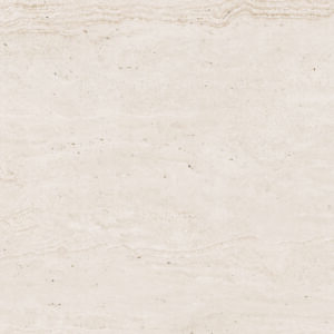 Ceusa - Travertino Veins Be Nat