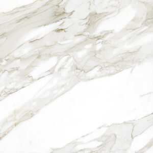 Embramaco - Master Calacata Premium