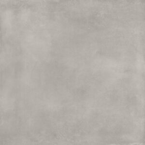 Eliane - Sensi Grafite AC 3D