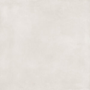 Eliane - Sensi Off White AC 3D