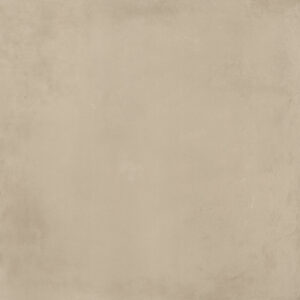 Eliane - Sensi Viga AC 3D