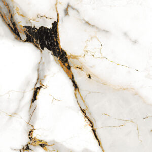 Duragres - Damasco Polido