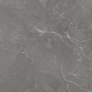 Duragres - Alamo Cinza Acetinado