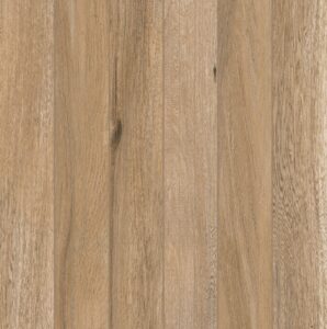 Alameda Be Deck Mat Hard Bold